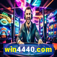 win4440.com