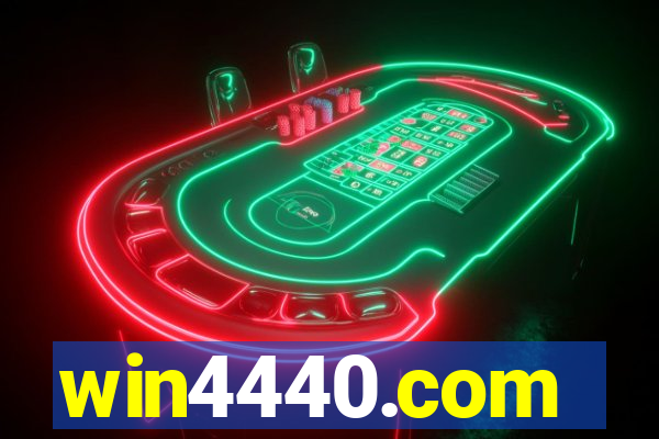 win4440.com