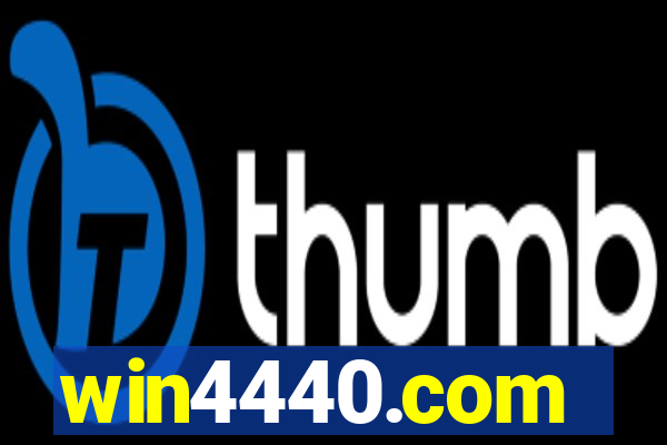 win4440.com