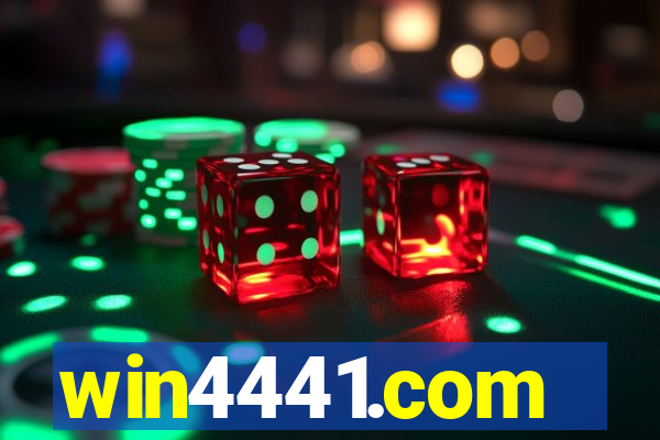 win4441.com