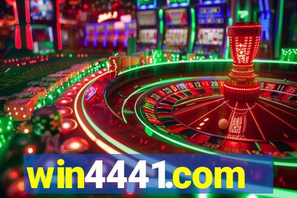 win4441.com