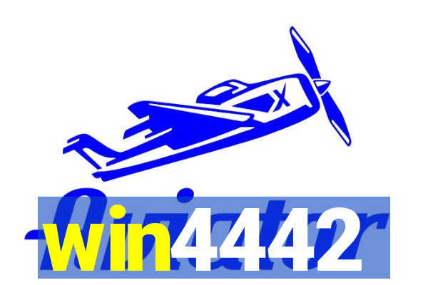 win4442