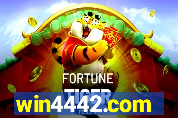 win4442.com