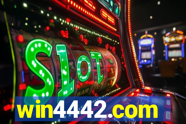 win4442.com