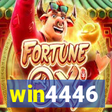 win4446