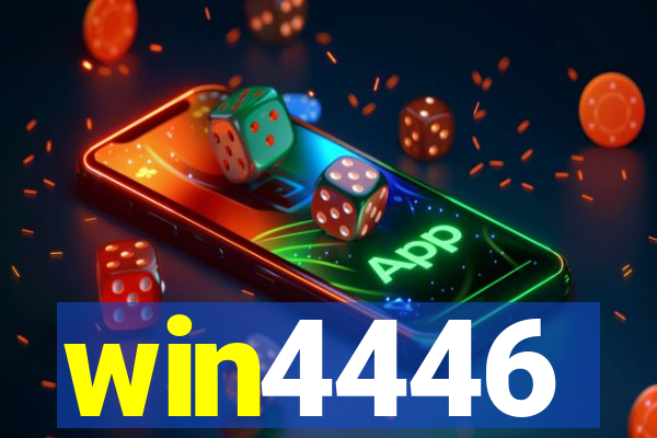 win4446