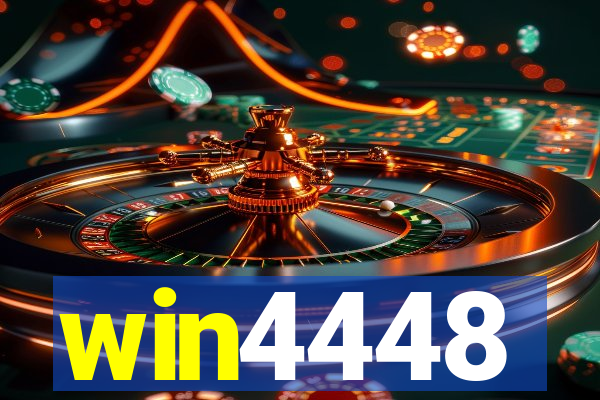 win4448