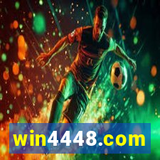 win4448.com