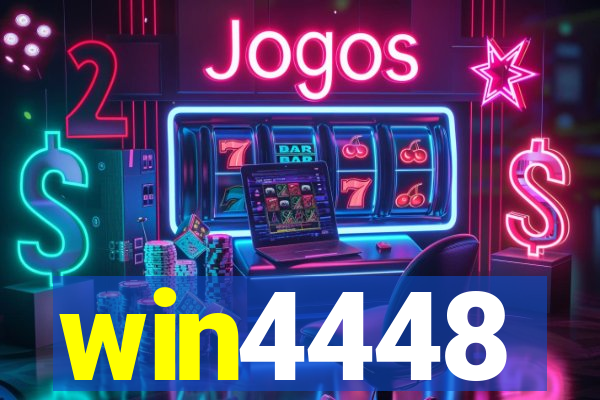 win4448