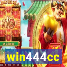 win444cc