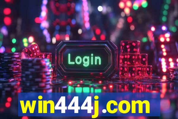 win444j.com