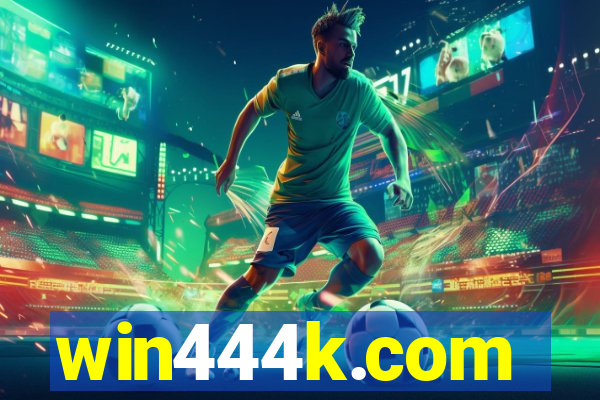 win444k.com