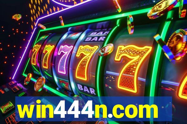 win444n.com