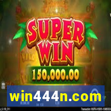 win444n.com