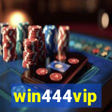 win444vip