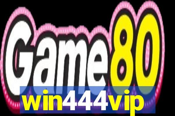 win444vip