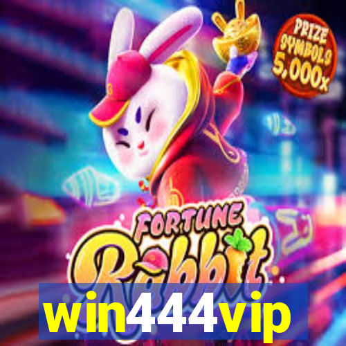 win444vip