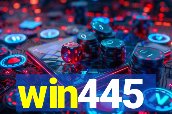 win445