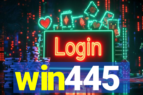 win445