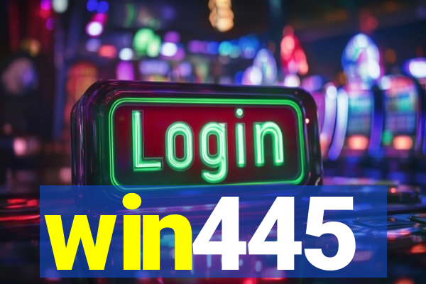 win445