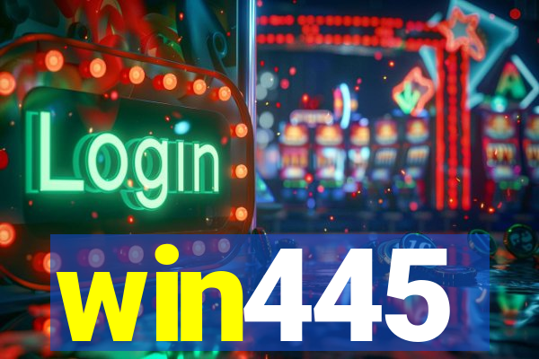 win445