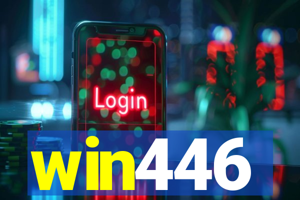 win446