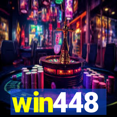 win448