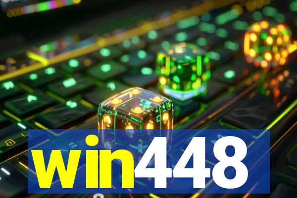 win448