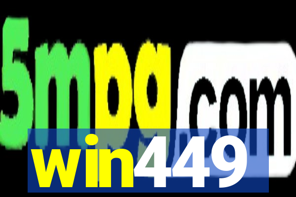 win449