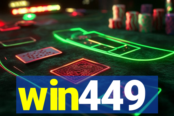 win449