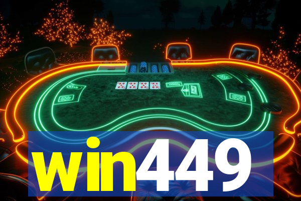 win449