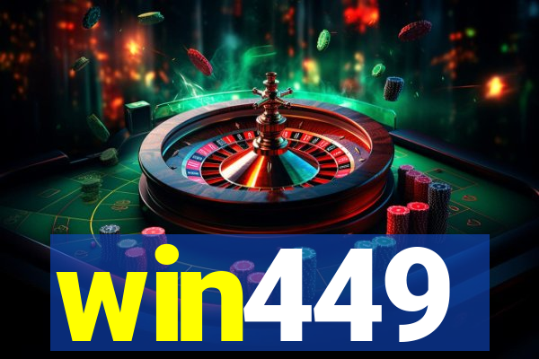 win449