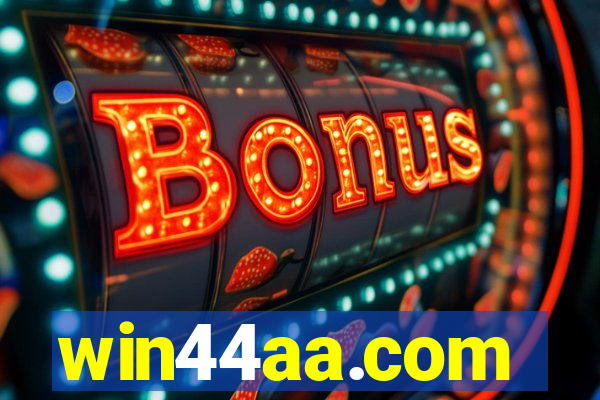 win44aa.com