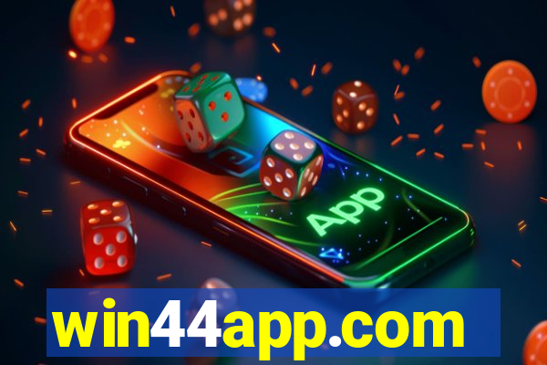 win44app.com