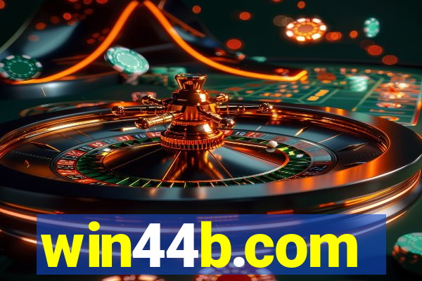 win44b.com