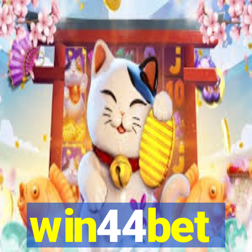 win44bet