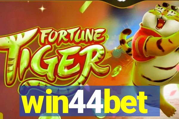 win44bet