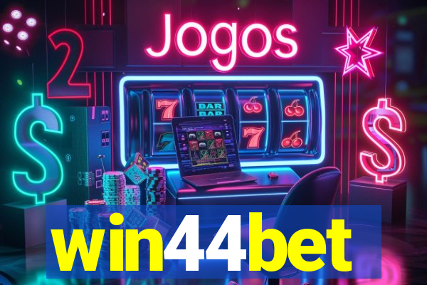 win44bet