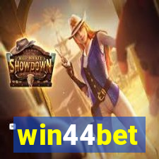 win44bet