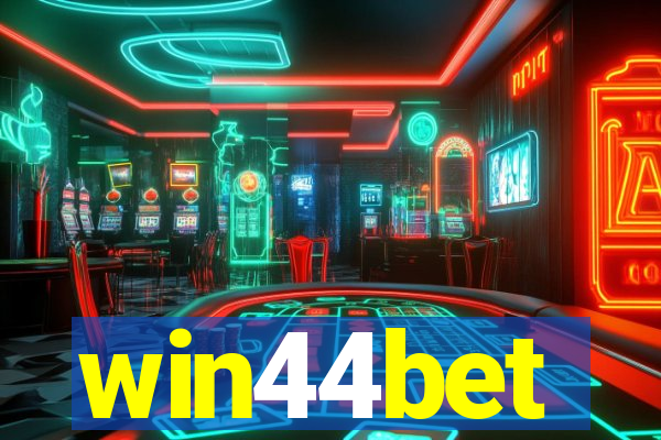 win44bet