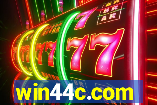 win44c.com