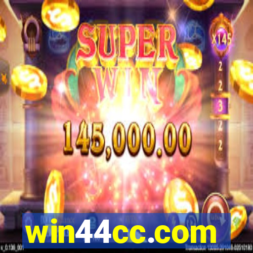 win44cc.com