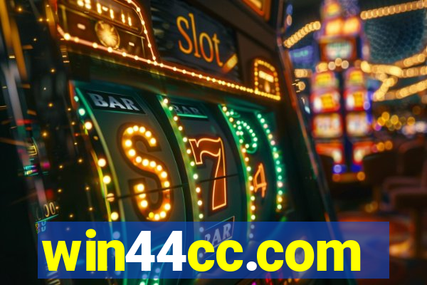 win44cc.com