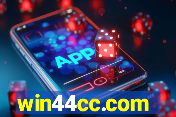 win44cc.com