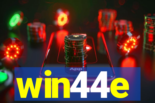 win44e