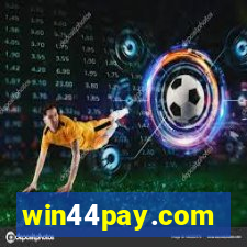 win44pay.com