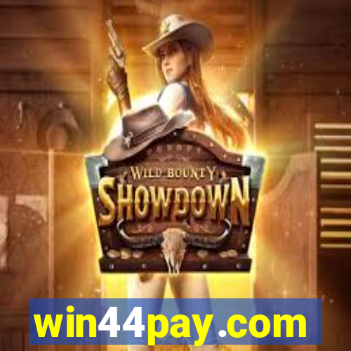 win44pay.com