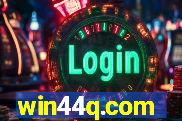 win44q.com