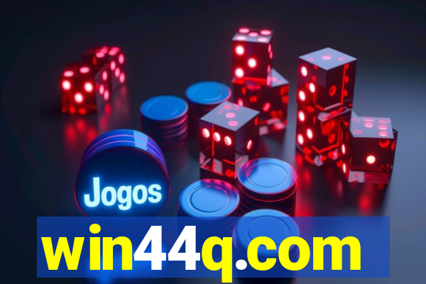 win44q.com