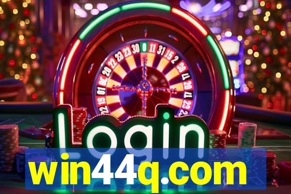 win44q.com